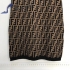 Fendi Dress 001